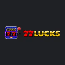 77LUCKS - Game Tycoon Terbaik untuk Pengalaman Bisnis