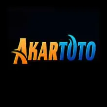 AKARTOTO - Simulasi Menarik Dalam Permainan Cerdas