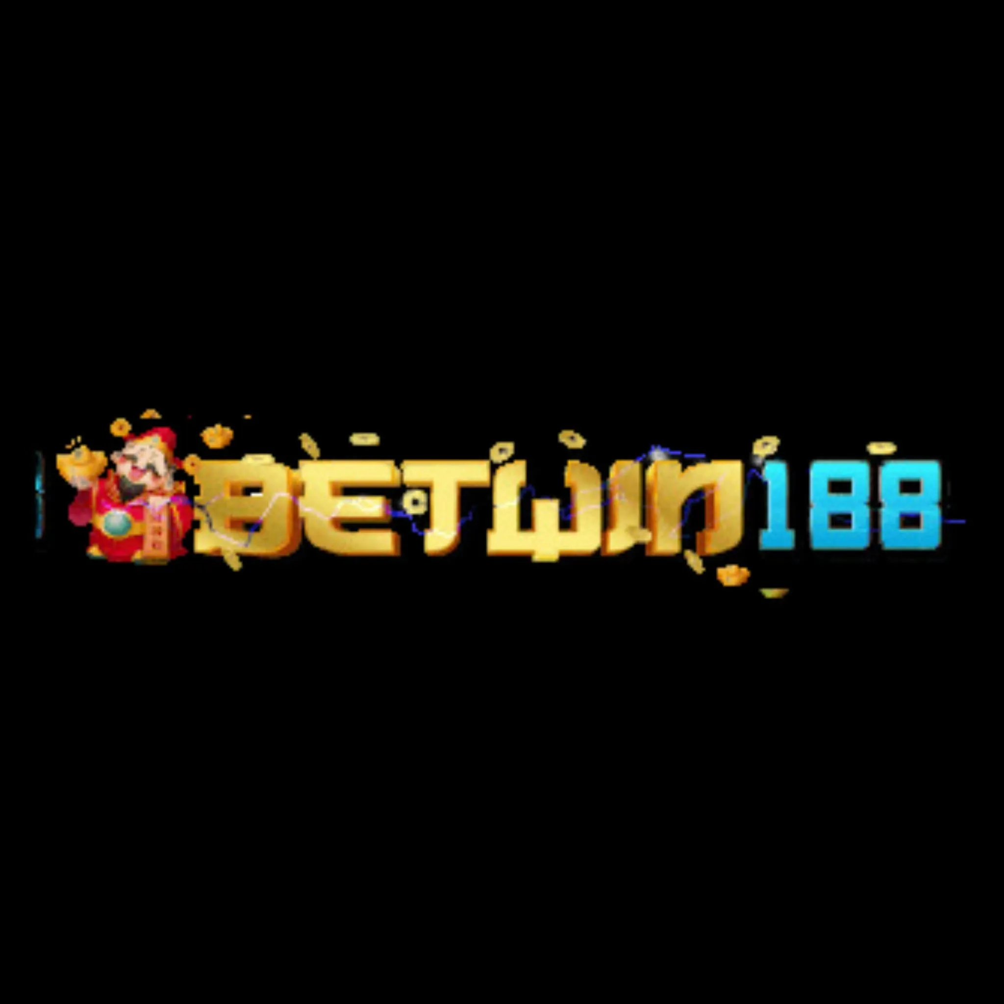 BETWIN188 - Permainan Live Casino Terbaik untuk Pengalaman Gaming Anda