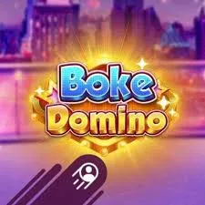 BOKEDOMINO - Game Sepak Bola Terbaik di Android