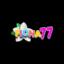FIONA77 - Petualangan Seru di Dunia MMORPG