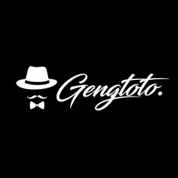 GENGTOTO - Nikmati Sensasi Bermain Slot Seru