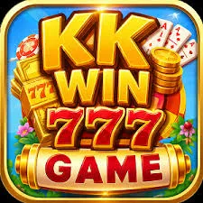 KKWIN777 - Permainan QiuQiu Seru dan Mengasyikkan
