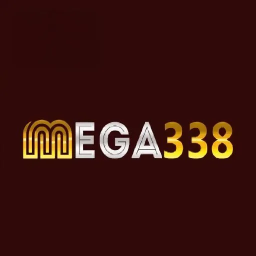 MEGA338 - Alunan Musik Tiada Henti