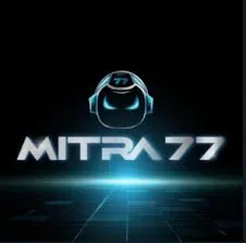 MITRA77 - Pertahanan Menara Terbaik di Ponsel Anda