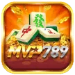 MVP789 - Game Sepak Bola Seru dan Menarik