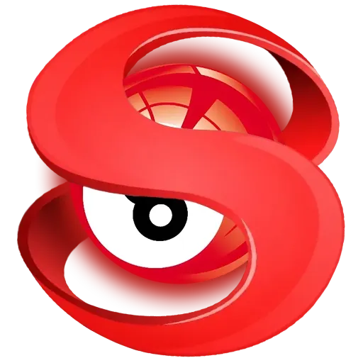 SINARTOGEL - Game Memancing Seru untuk Penggemar Fishing