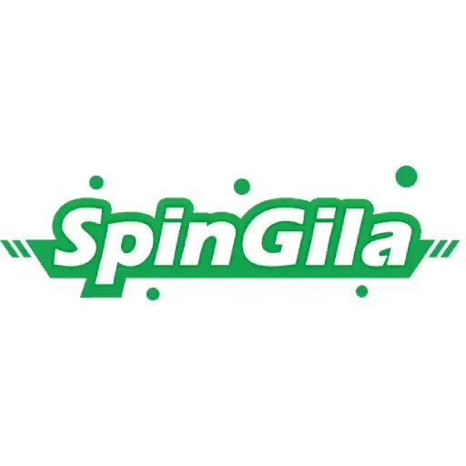 SPINGILA - Aplikasi Sportsbook Terpercaya untuk Penggemar Taruhan