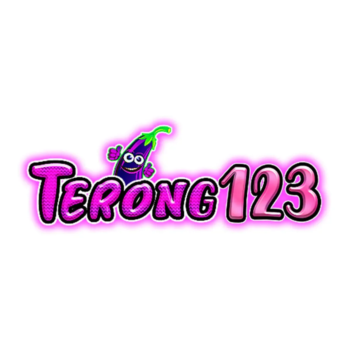 TERONG123 - Game Battle Royale Seru dan Mengasyikkan