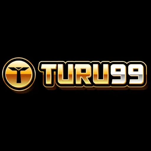 TURU99 - Simulasi Menyenangkan yang Menghibur