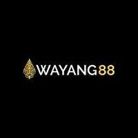 WAYANG88 - Game Seru QiuQiu untuk Semua